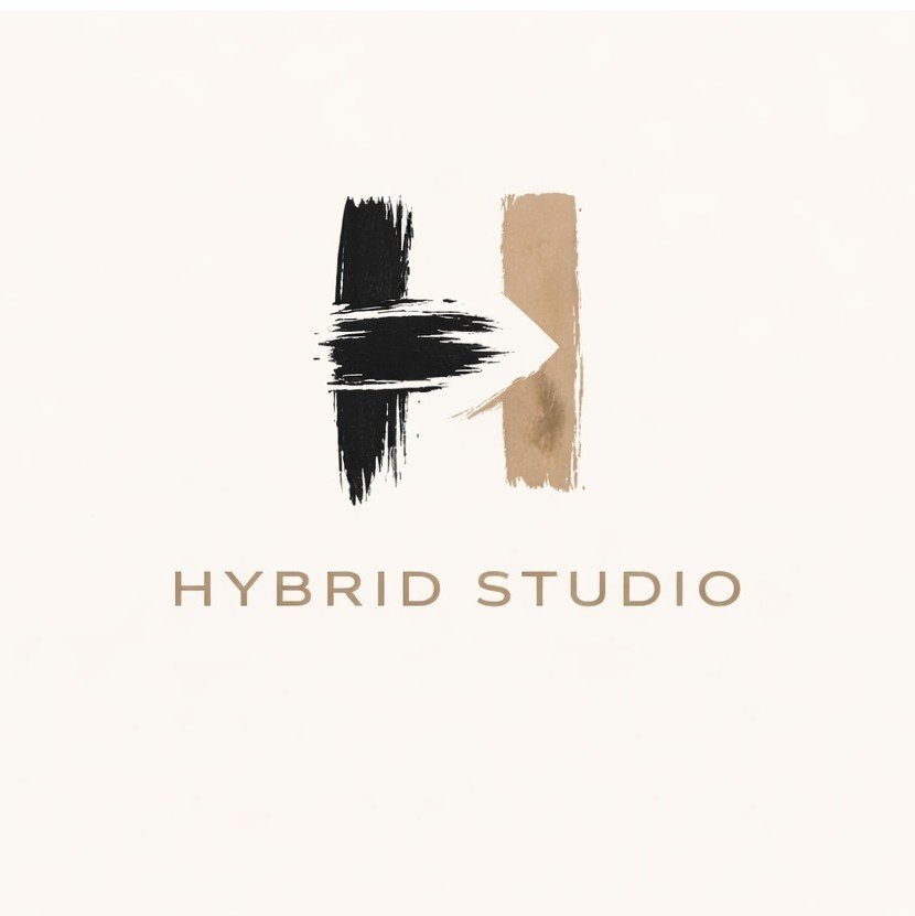 Hybrid Studio